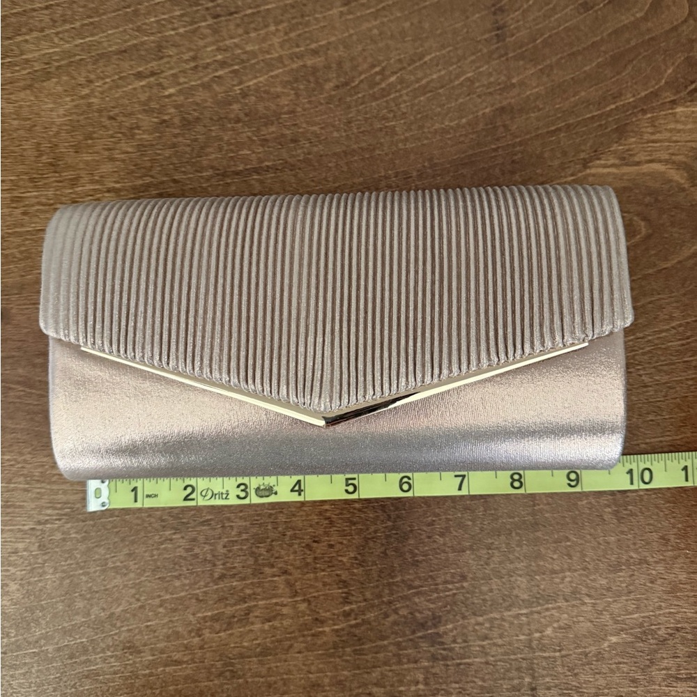 Larcenciel Clutch Purses for Women